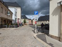 September 2022 Saarland